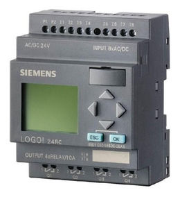 Fundacin SIemens